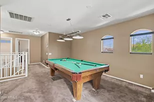5139 W Shumway Farm Rd, Laveen, AZ 85339 - Photo 24