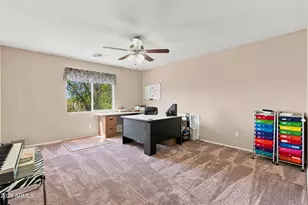 5139 W Shumway Farm Rd, Laveen, AZ 85339 - Photo 28