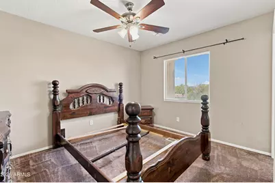 5139 W Shumway Farm Road, Laveen, AZ 85339 - Photo 26
