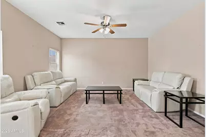 5139 W Shumway Farm Road, Laveen, AZ 85339 - Photo 14