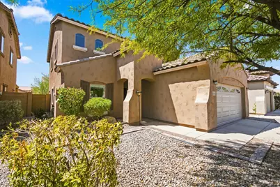 5139 W Shumway Farm Road, Laveen, AZ 85339 - Photo 2