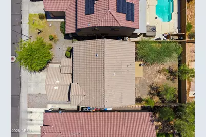 5139 W Shumway Farm Road, Laveen, AZ 85339 - Photo 36