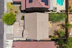 5139 W Shumway Farm Rd, Laveen, AZ 85339 - Photo 36