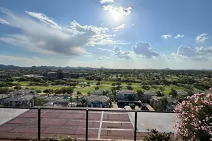 7120 E Kierland Blvd, Scottsdale, AZ 85254 - Photo 22