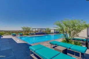 7120 E Kierland Blvd, Scottsdale, AZ 85254 - Photo 2