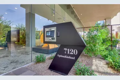 7120 E Kierland Boulevard #1102, Scottsdale, AZ 85254 - Photo 24