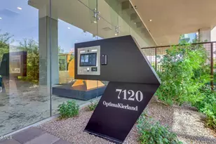 7120 E Kierland Blvd, Scottsdale, AZ 85254 - Photo 24