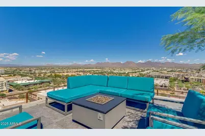 7120 E Kierland Boulevard #1102, Scottsdale, AZ 85254 - Photo 6