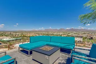 7120 E Kierland Blvd, Scottsdale, AZ 85254 - Photo 6
