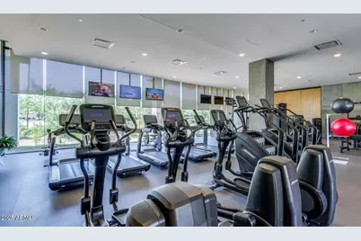 7120 E Kierland Boulevard #1102, Scottsdale, AZ 85254 - Photo 26