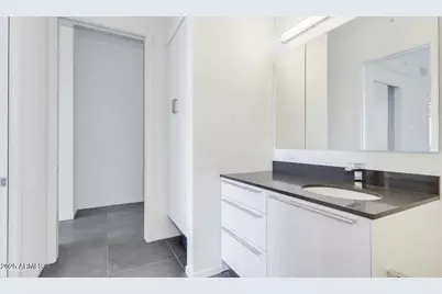 7120 E Kierland Boulevard #1102, Scottsdale, AZ 85254 - Photo 20