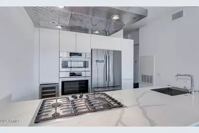7120 E Kierland Boulevard #1102, Scottsdale, AZ 85254 - Photo 10
