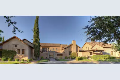 9404 E Thunder Pass Drive #38, Gold Canyon, AZ 85118 - Photo 14