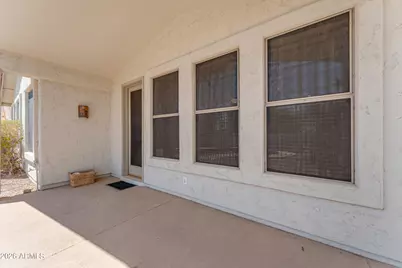 13867 E Paradise Lane, Scottsdale, AZ 85259 - Photo 42