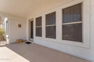 13867 E Paradise Ln, Scottsdale, AZ 85259 - Photo 42