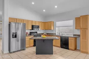 13867 E Paradise Ln, Scottsdale, AZ 85259 - Photo 8