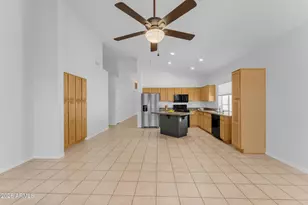 13867 E Paradise Ln, Scottsdale, AZ 85259 - Photo 14