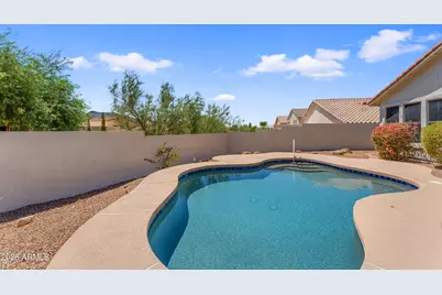 13867 E Paradise Lane, Scottsdale, AZ 85259 - Photo 40