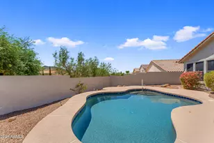 13867 E Paradise Ln, Scottsdale, AZ 85259 - Photo 40