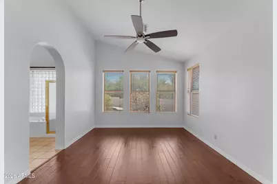 13867 E Paradise Lane, Scottsdale, AZ 85259 - Photo 24