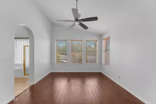 13867 E Paradise Ln, Scottsdale, AZ 85259 - Photo 24