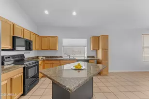13867 E Paradise Ln, Scottsdale, AZ 85259 - Photo 12