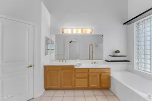 13867 E Paradise Ln, Scottsdale, AZ 85259 - Photo 26
