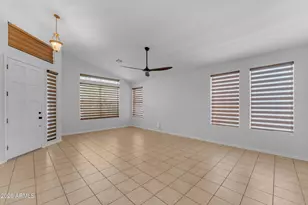 13867 E Paradise Ln, Scottsdale, AZ 85259 - Photo 18