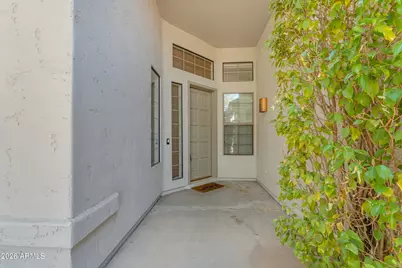 13867 E Paradise Lane, Scottsdale, AZ 85259 - Photo 6