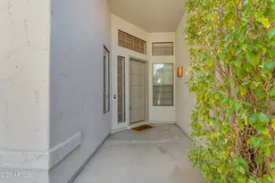 13867 E Paradise Ln, Scottsdale, AZ 85259 - Photo 6