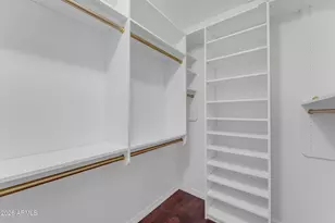 13867 E Paradise Ln, Scottsdale, AZ 85259 - Photo 28