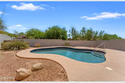 13867 E Paradise Lane, Scottsdale, AZ 85259 - Photo 36