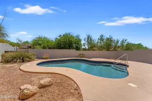 13867 E Paradise Ln, Scottsdale, AZ 85259 - Photo 36