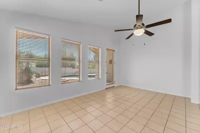 13867 E Paradise Lane, Scottsdale, AZ 85259 - Photo 16