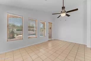 13867 E Paradise Ln, Scottsdale, AZ 85259 - Photo 16