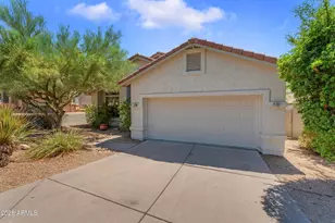 13867 E Paradise Ln, Scottsdale, AZ 85259 - Photo 4
