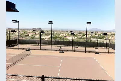 13867 E Paradise Lane, Scottsdale, AZ 85259 - Photo 44