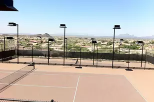 13867 E Paradise Ln, Scottsdale, AZ 85259 - Photo 44