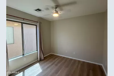 3743 W Keller Drive, Anthem, AZ 85086 - Photo 16