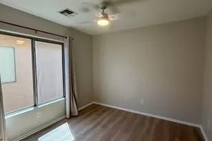 3743 W Keller Dr, Anthem, AZ 85086 - Photo 16
