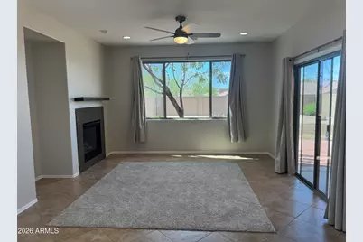 3743 W Keller Drive, Anthem, AZ 85086 - Photo 4