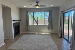 3743 W Keller Dr, Anthem, AZ 85086 - Photo 4
