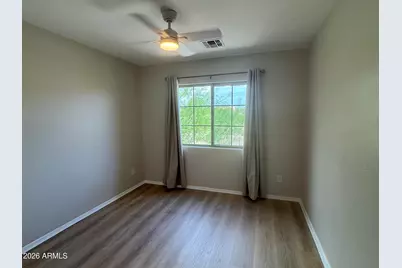3743 W Keller Drive, Anthem, AZ 85086 - Photo 12