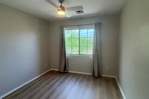 3743 W Keller Dr, Anthem, AZ 85086 - Photo 12