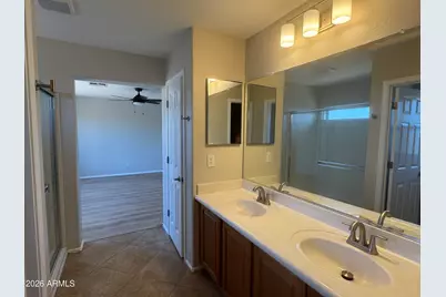 3743 W Keller Drive, Anthem, AZ 85086 - Photo 8