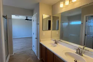 3743 W Keller Dr, Anthem, AZ 85086 - Photo 8