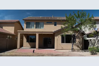 3743 W Keller Drive, Anthem, AZ 85086 - Photo 20