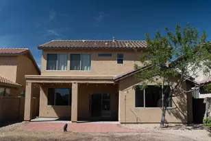 3743 W Keller Dr, Anthem, AZ 85086 - Photo 20