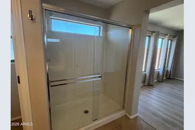 3743 W Keller Drive, Anthem, AZ 85086 - Photo 10