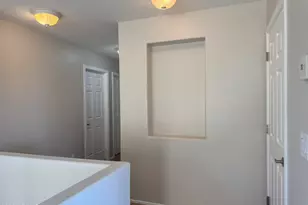 3743 W Keller Dr, Anthem, AZ 85086 - Photo 1